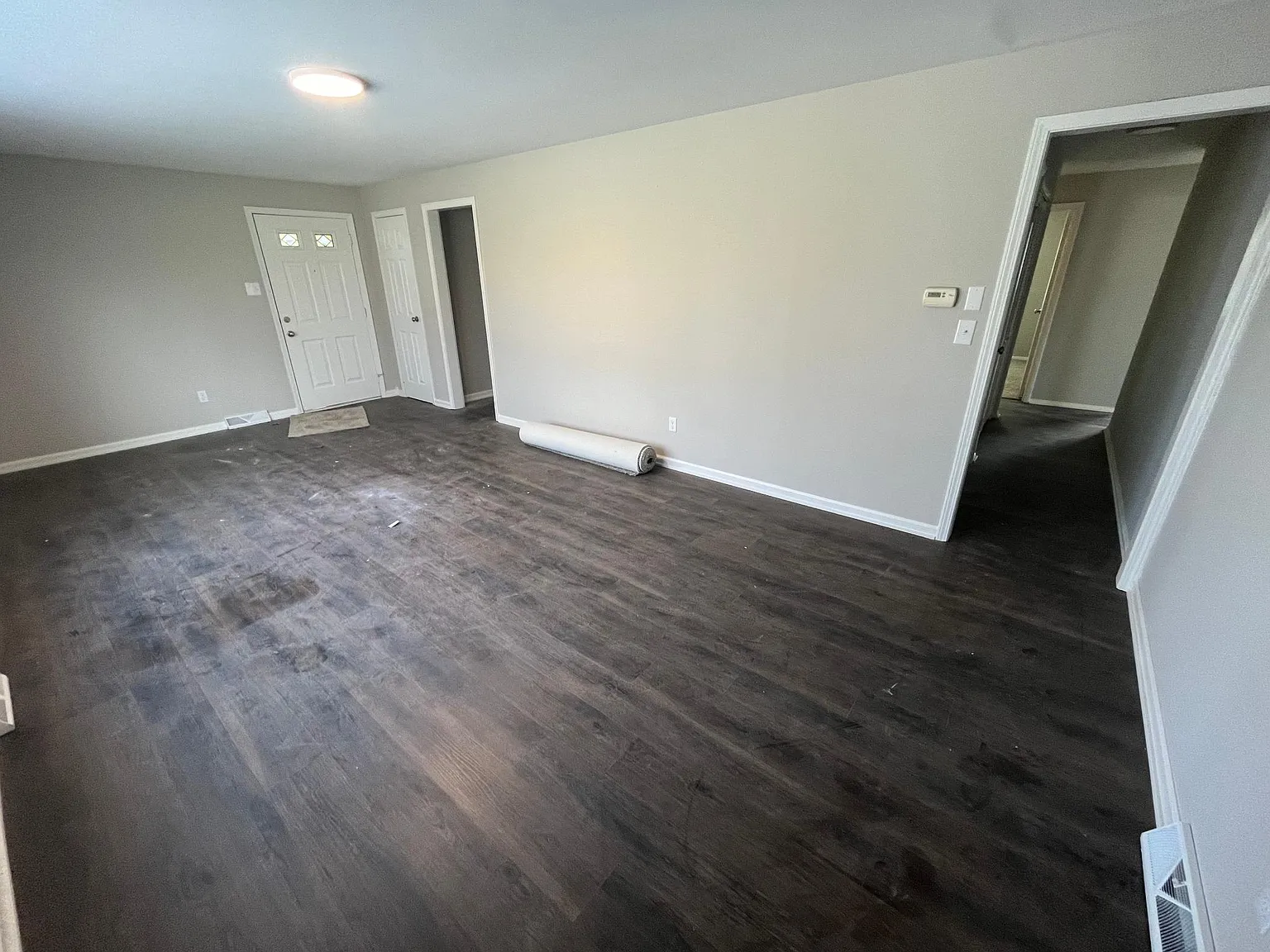 3610 Vance Ave — Photo 4