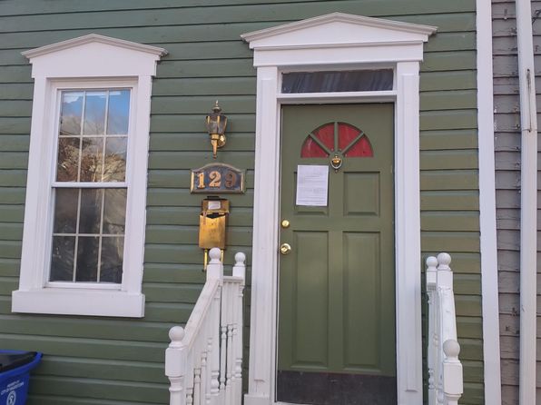 129 E Antietam St