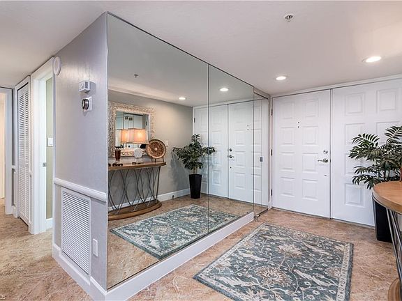 4th image of 4745 Estero Blvd APT 803