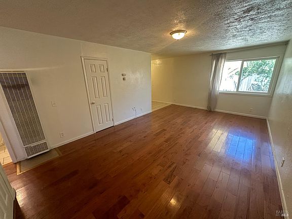 5th image of 1730 SEVERUS Drive