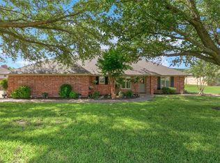 9112 Ravenswood Rd, Granbury, TX 76049