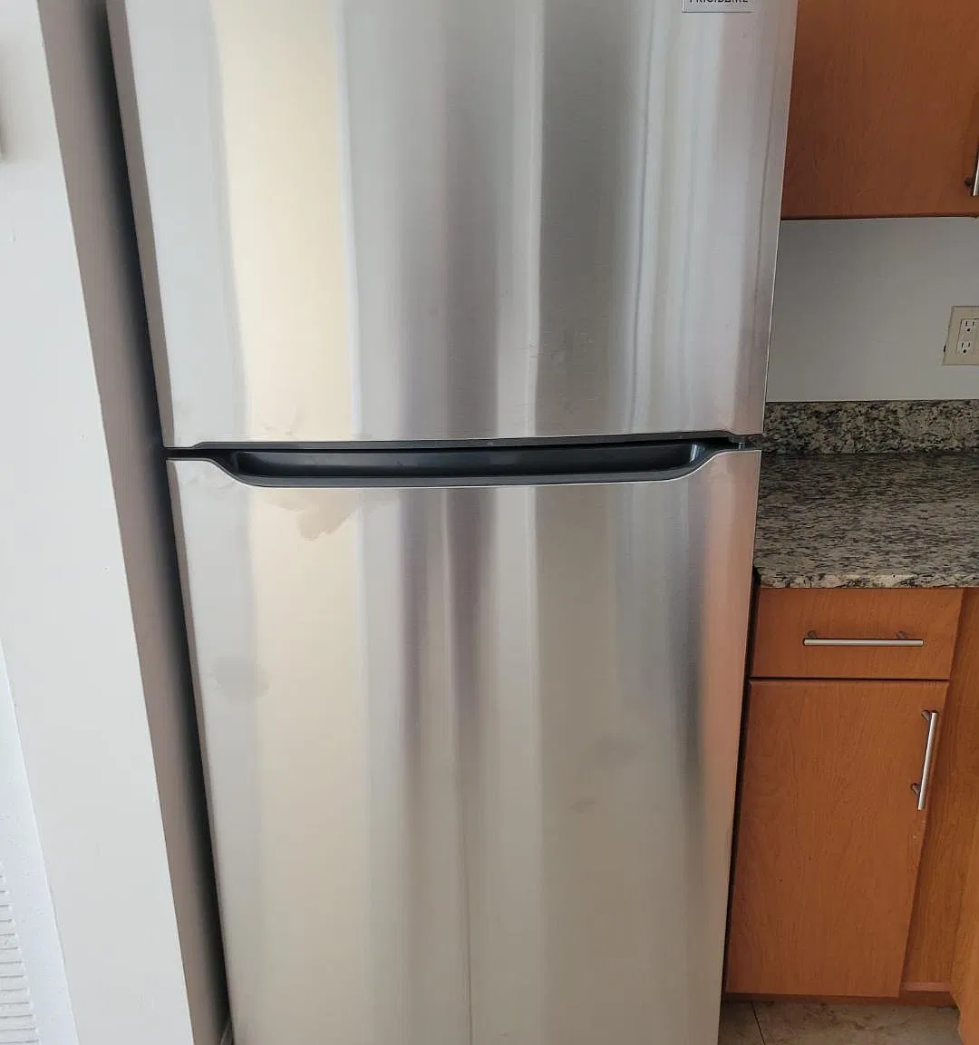 2 bed, $1,800 — Photo 4