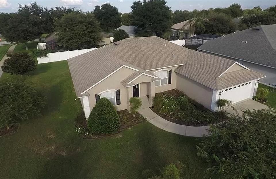 1st image of 1034 Princeton Dr