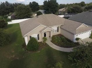 1034 Princeton Dr, Clermont, FL 34711