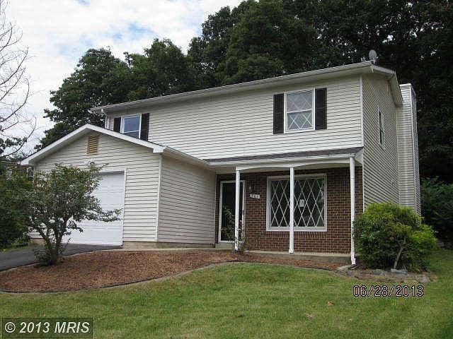 1st image of this home