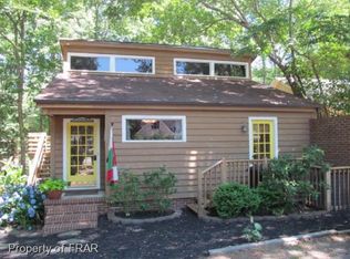 985 Whistling Wind, Sanford, NC 27332