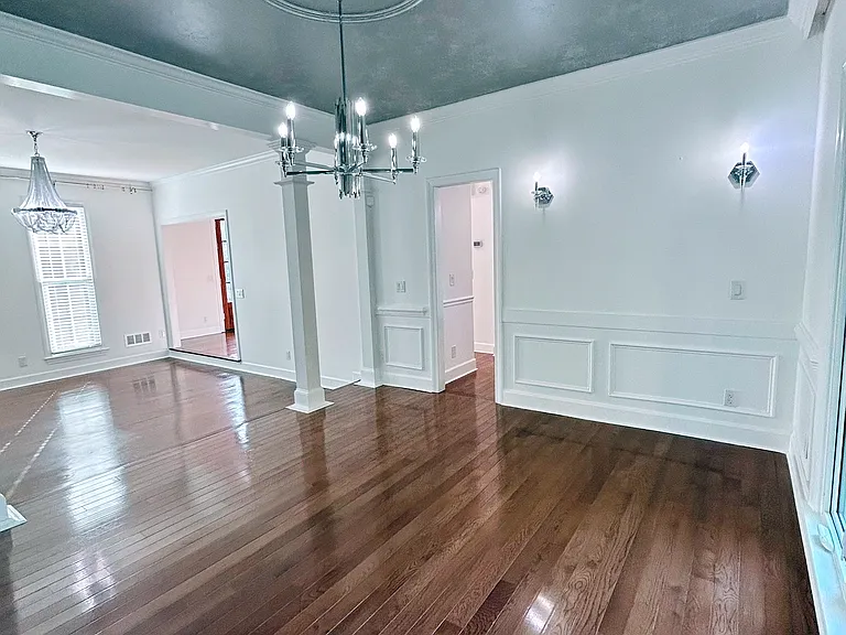 125 Ludwell Ct — Photo 31
