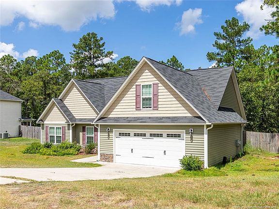 4th image of 255 Gertie Ct
