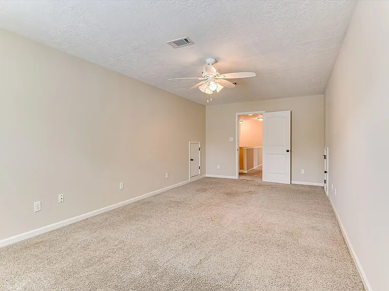 1226 Cypress Trl — Photo 31