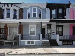 5136 Ludlow St, Philadelphia, PA 19139