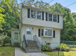124 Sibley Rd, Waltham, MA 02453