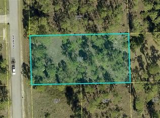 1102 Calvin Ave, Lehigh Acres, FL 33972