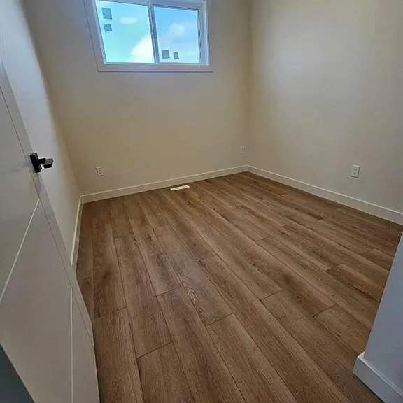 3203 14th Ave SW — Photo 30