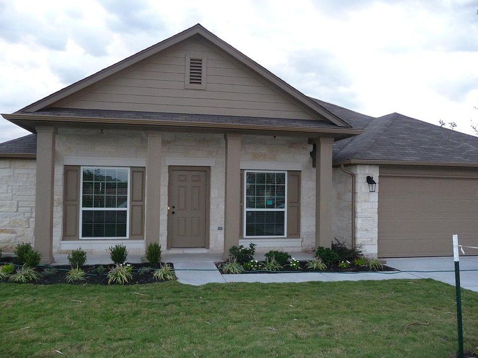 300 Sassafras Street