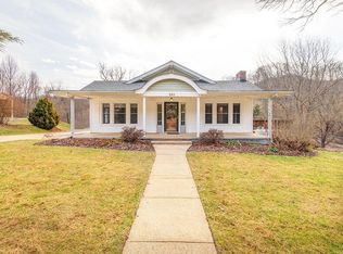 625 Old Us Highway 19 #23, Candler, NC 28715