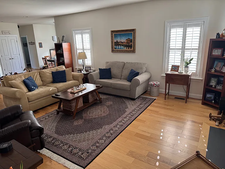 23512 Sly Fox Way — Photo 7