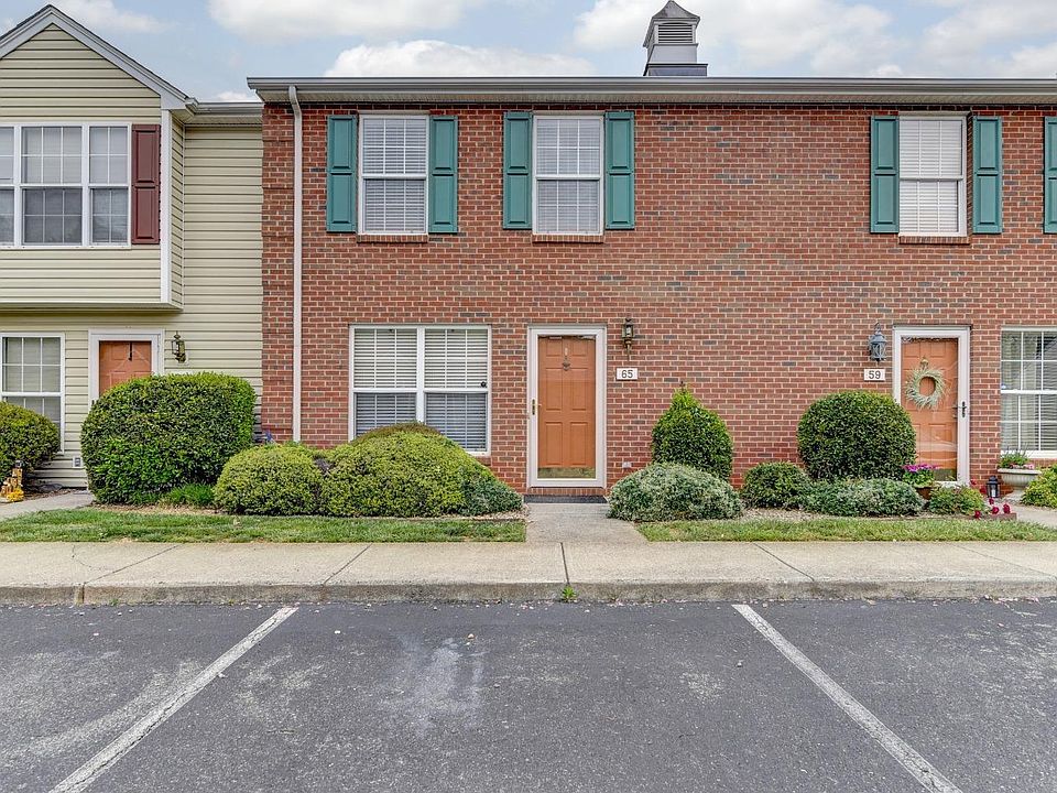 1st image of 65 Mulberry Cir #65