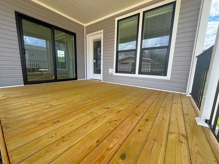 1057 Vervain Dr #1057E — Photo 18