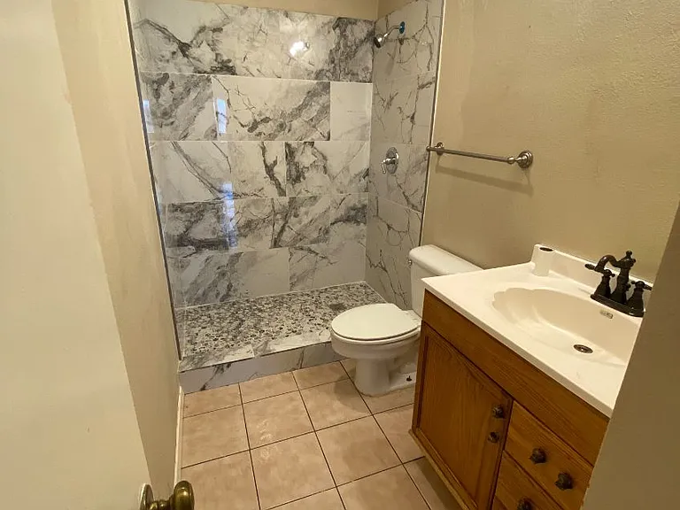 1316 Royster Rd — Photo 11