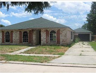 1st image of 9718 W Rockton Cir