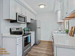 4672 Morris Ln, Bloomington, MN 55437