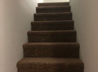 1503 Columbia Dr, Decatur, GA 30032