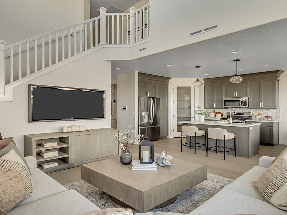 1st image of 1506 N 1130 W #161