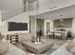 1506 N 1130 W #161, Salem, UT 84653