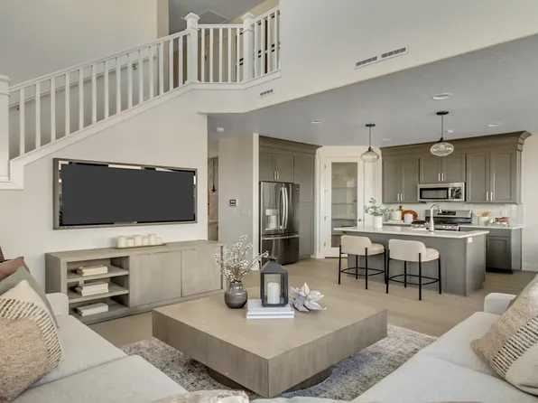 1506 N 1130 W #161, Salem, UT 84653