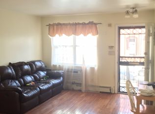 68 S 3rd St #2, Brooklyn, NY 11249