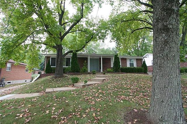 1st image of 2242 Rosegarden Dr