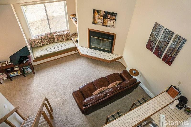 1st image of 1360 Kirkwood Meadows Dr #307