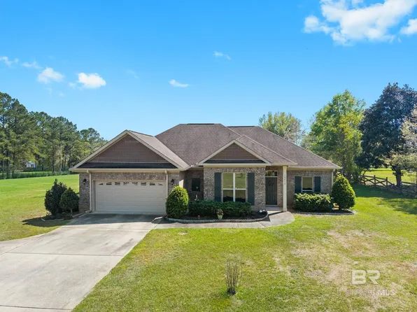 10210 County Road 24, Fairhope, AL 36532