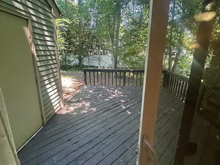 103 Dorset Dr — Photo 13