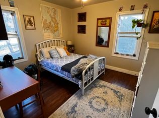 3210 33rd St, Lubbock, TX 79410