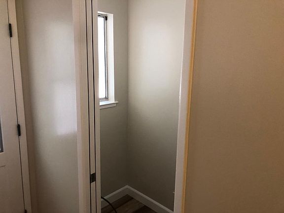 2nd image of 13962 Shadow Oaks Way