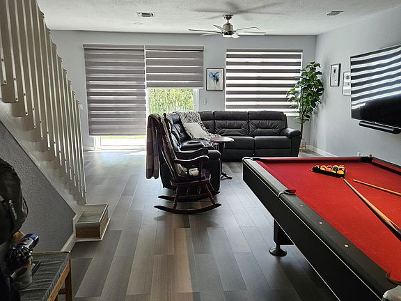 3rd image of 1312 Banyan Way