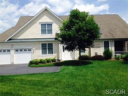 1st image of 17211 S Mill Ln #168