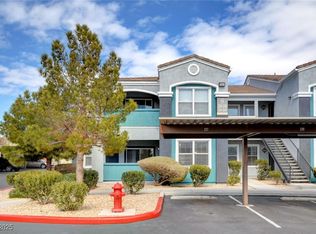 6955 N Durango Dr UNIT 1045, Las Vegas, NV 89149