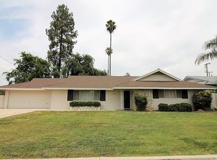 41226 Tava Ln, Hemet, CA 92544