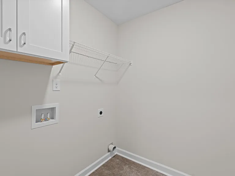 8131 Bannock Cir — Photo 21