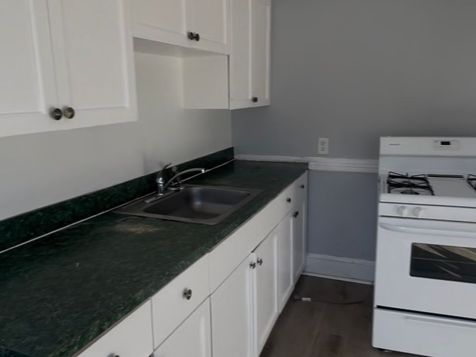 1st image of 23 Vermont St #3