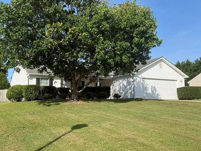 1st image of 432 Raymond Dr