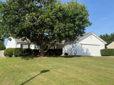 432 Raymond Dr, Winder, GA, 30680