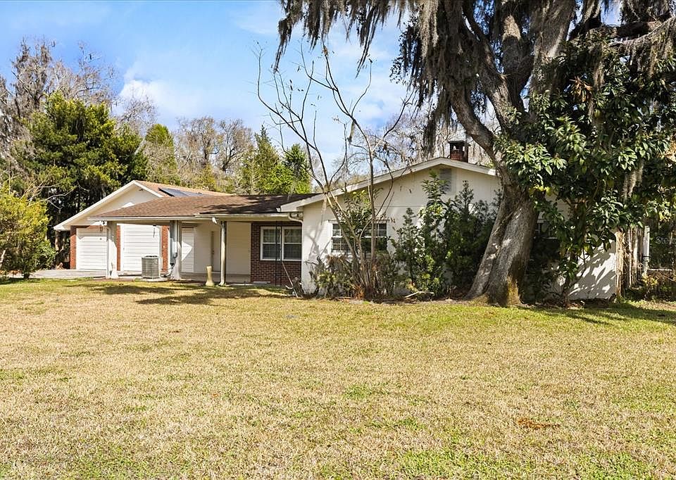 1st image of 5425 Lewellyn Rd