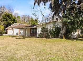 5425 Lewellyn Rd, Lakeland, FL 33810