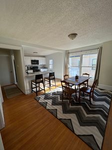2407 Elliot Ave, Minneapolis, MN, 55404