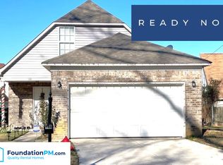 144 Brighton Village Loop, Brighton, TN 38011
