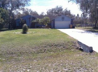5976 Ed Harris Ct, Saint Cloud, FL 34771