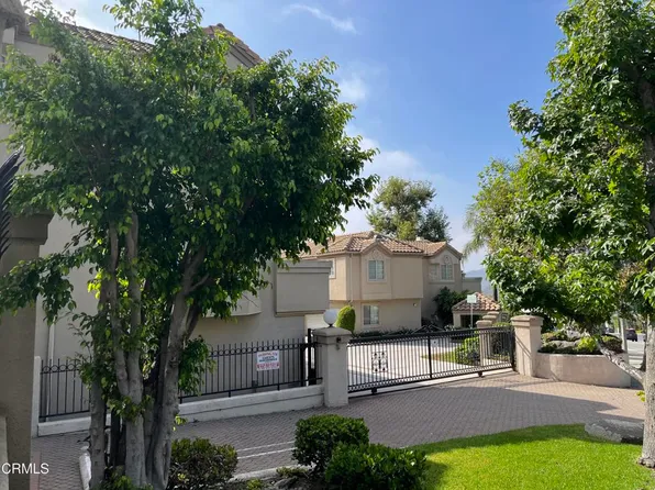 4520 Pennsylvania Ave APT 118, La Crescenta, CA 91214